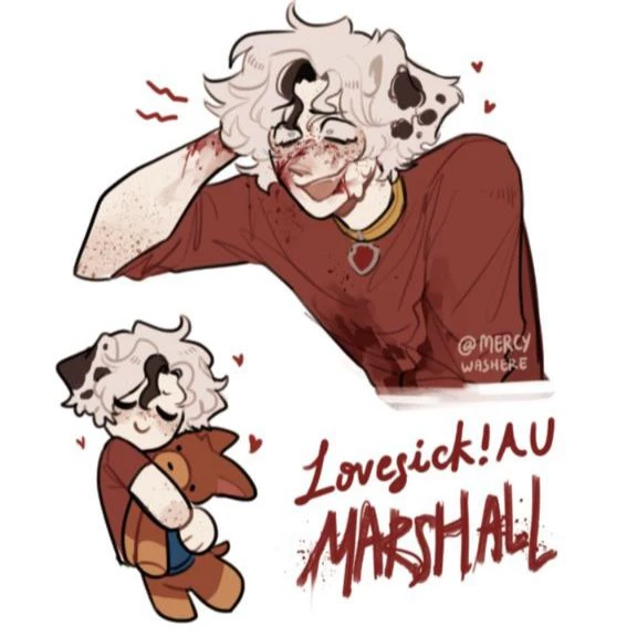 marshall thumbnail