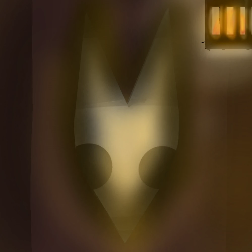 planet Neza/shima hero (this one is perfect) thumbnail