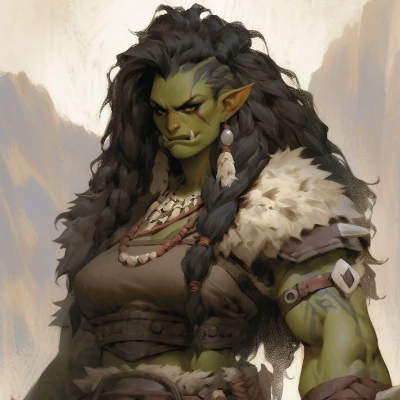 Hayuna thumbnail