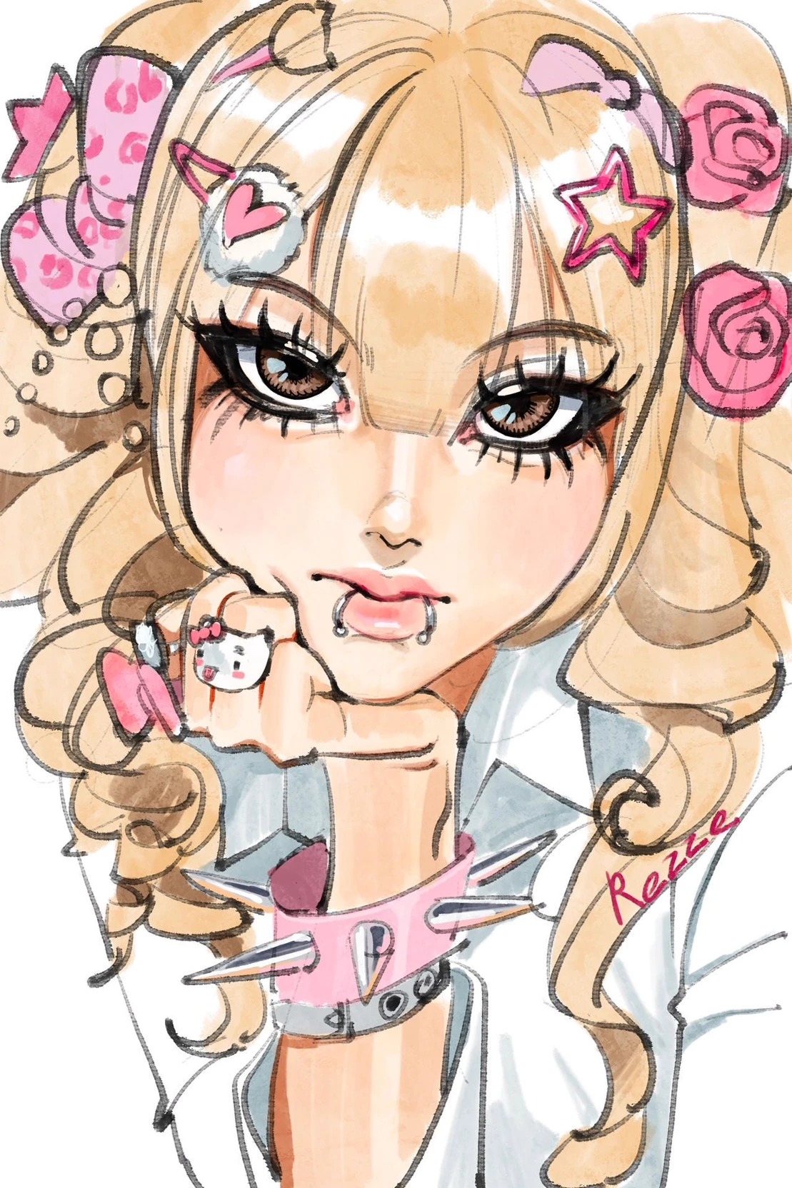 Bianca thumbnail