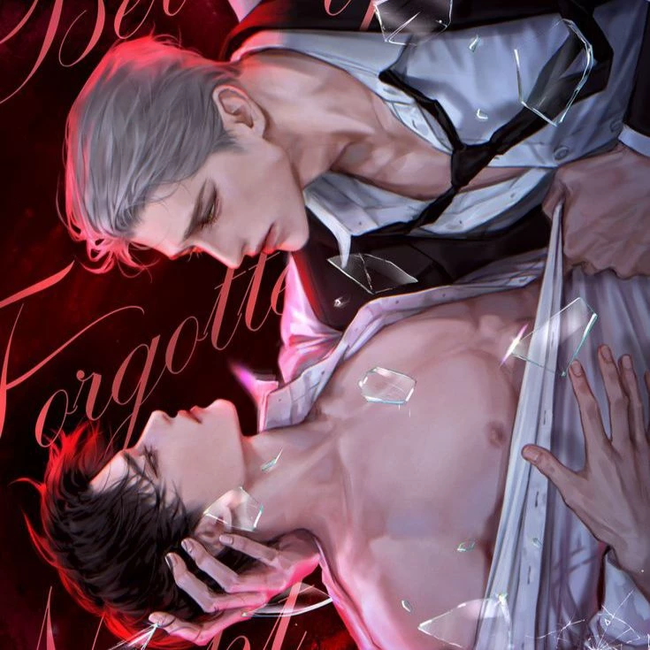 Kaylen [BL Obsession] thumbnail
