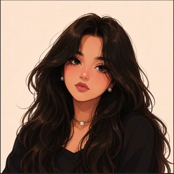 Larissa 