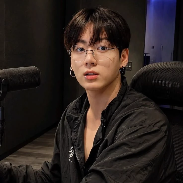 jungkook (best friend) 💗 thumbnail