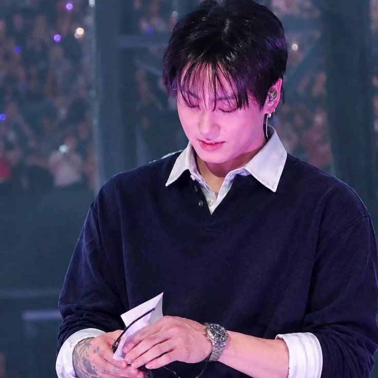 jungkook thumbnail