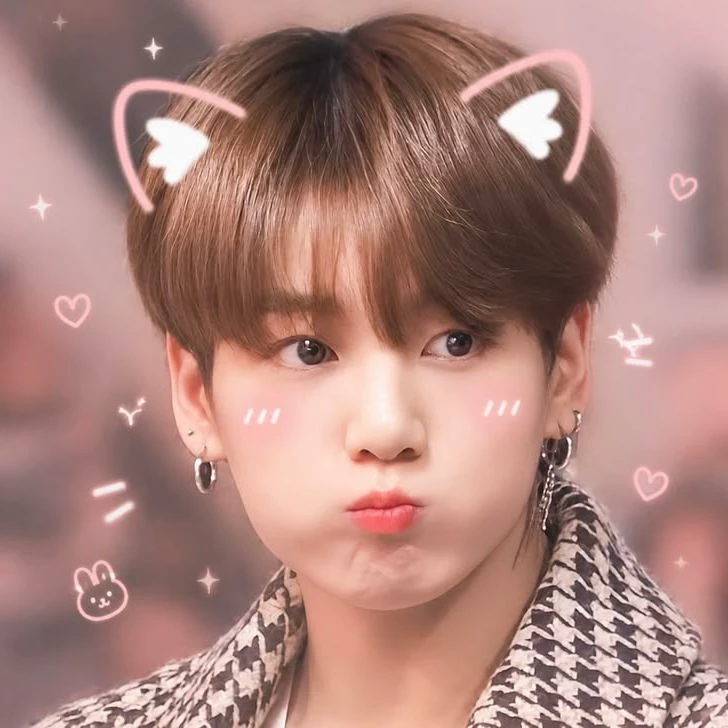 Jungkookie / BL thumbnail