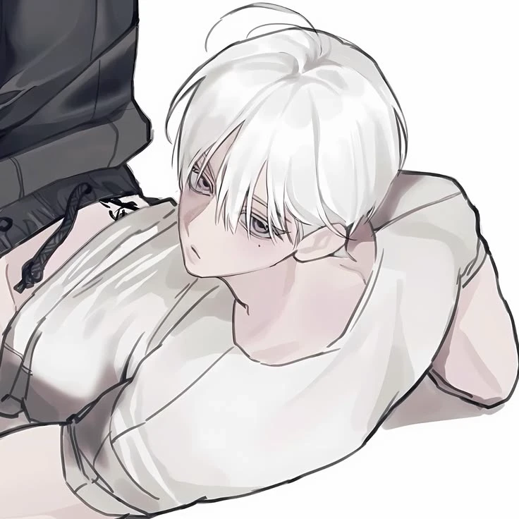 Lucas  thumbnail