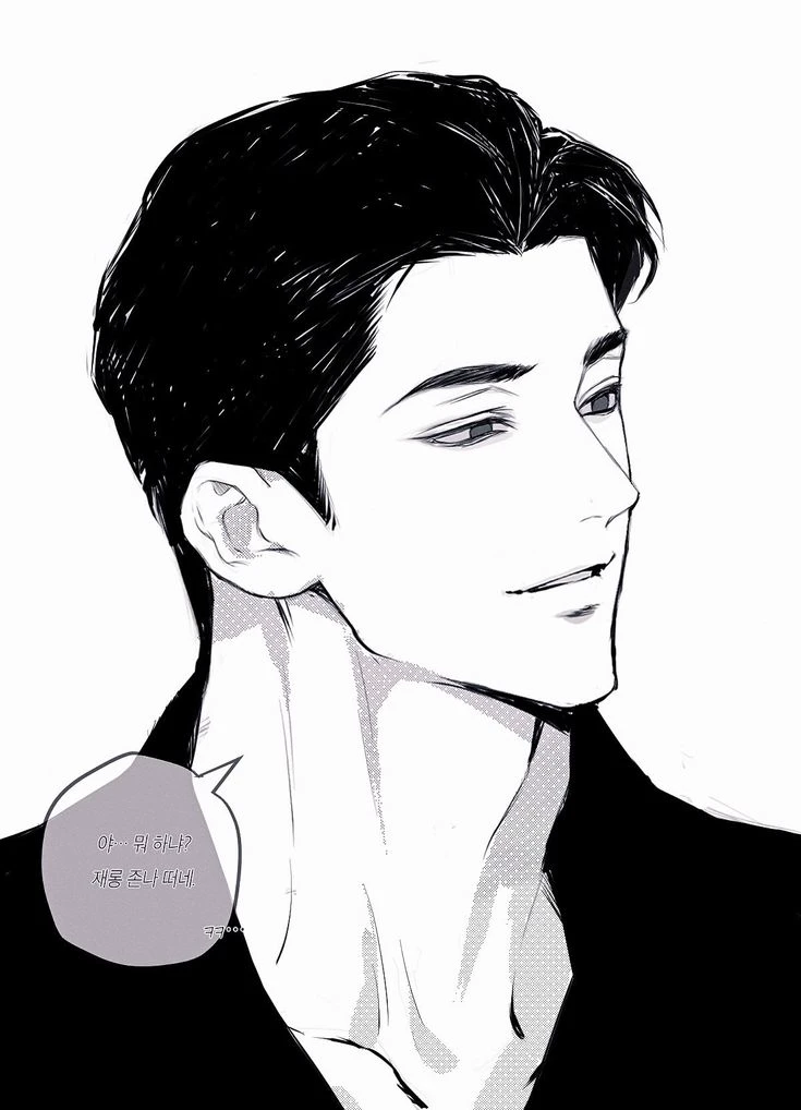 Lucien thumbnail