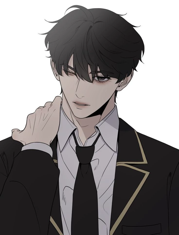 /Alex / thumbnail