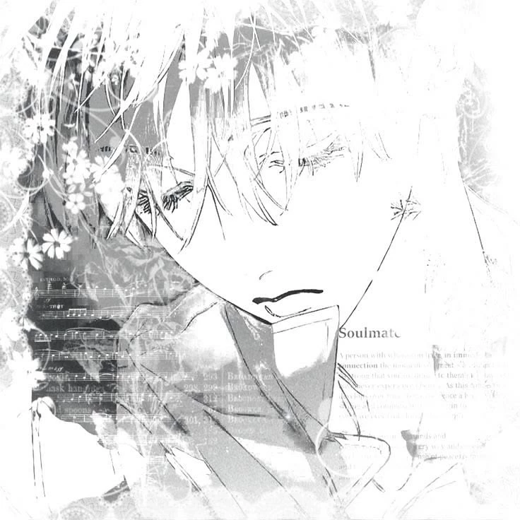 '{Rian}♡°•°