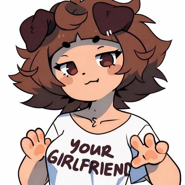 Mimi (Brendan Version) thumbnail