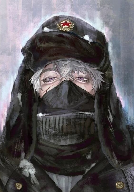 Arseny Sokolov thumbnail