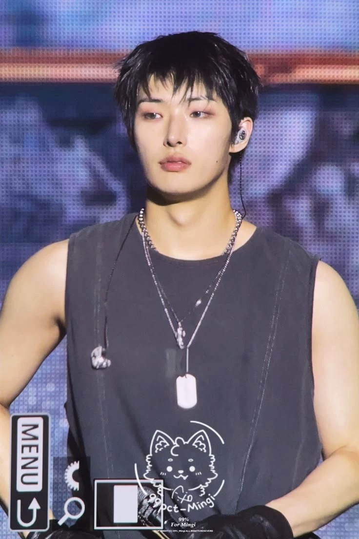 06—SONG MINGI thumbnail