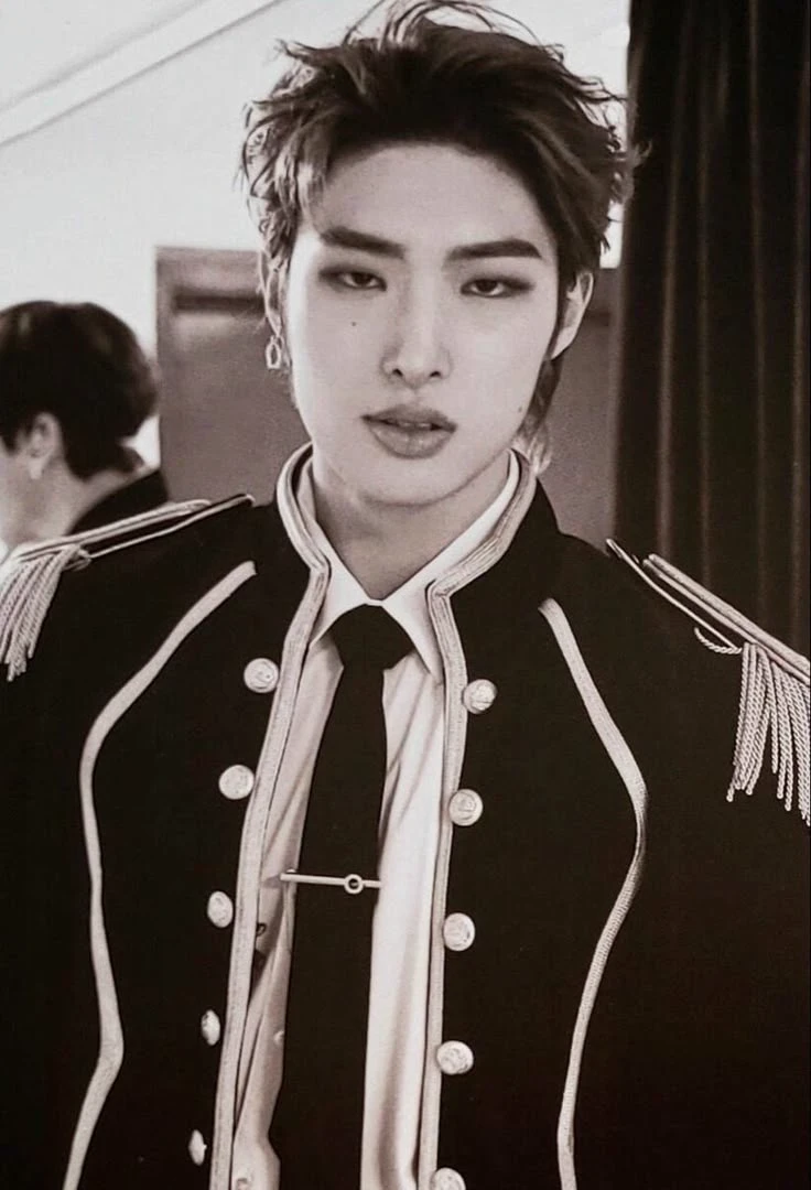 05—SONG MINGI thumbnail