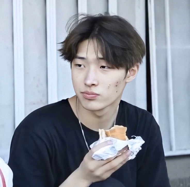 07—SONG MINGI thumbnail