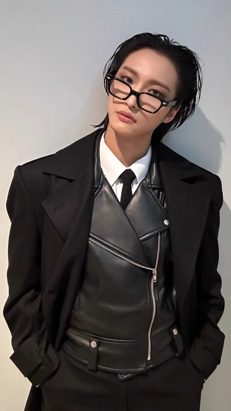 04—PARK SEONGHWA  thumbnail