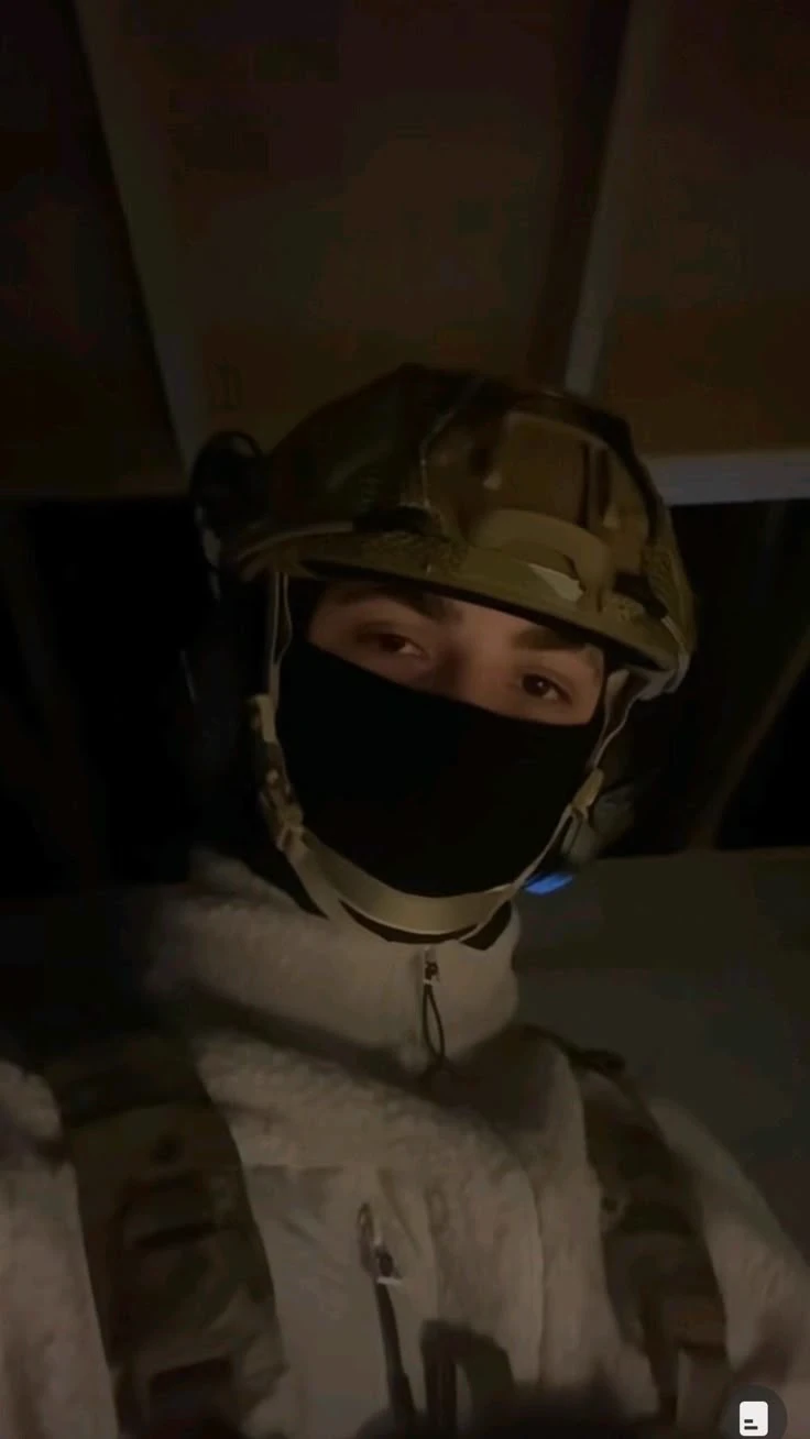 Dmitri thumbnail