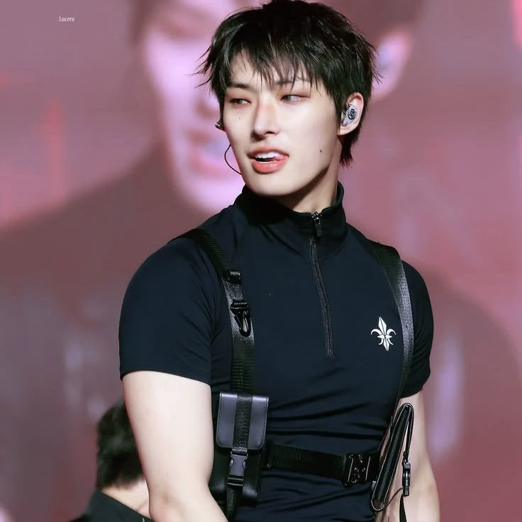 02—SONG MINGI thumbnail