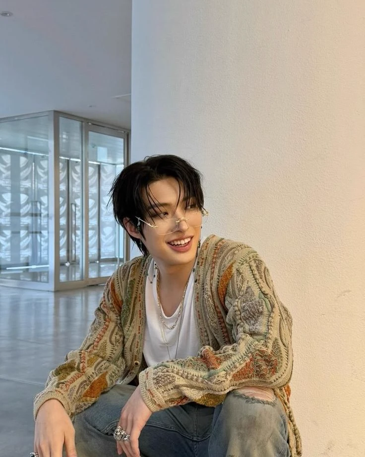 09—SONG MINGI thumbnail