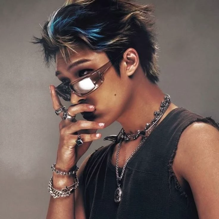 Song Mingi thumbnail
