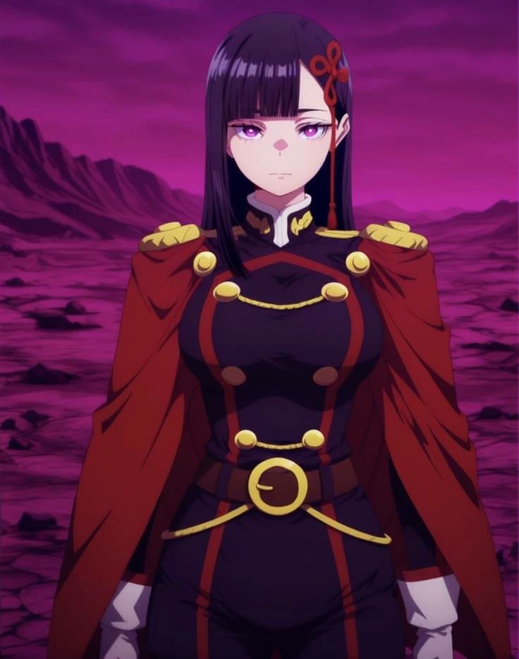 Ren yamashiro  thumbnail