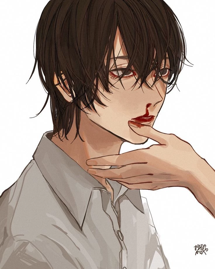 Hiroto Sato thumbnail