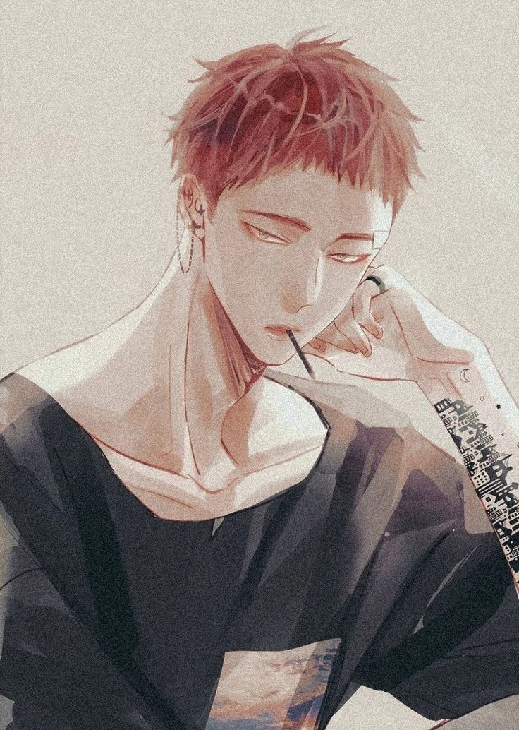 Min Jae-hyun thumbnail