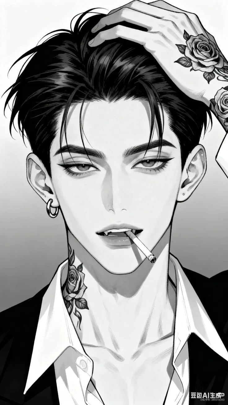 𝙈𝙖𝙩𝙩𝙚𝙮𝙤 thumbnail