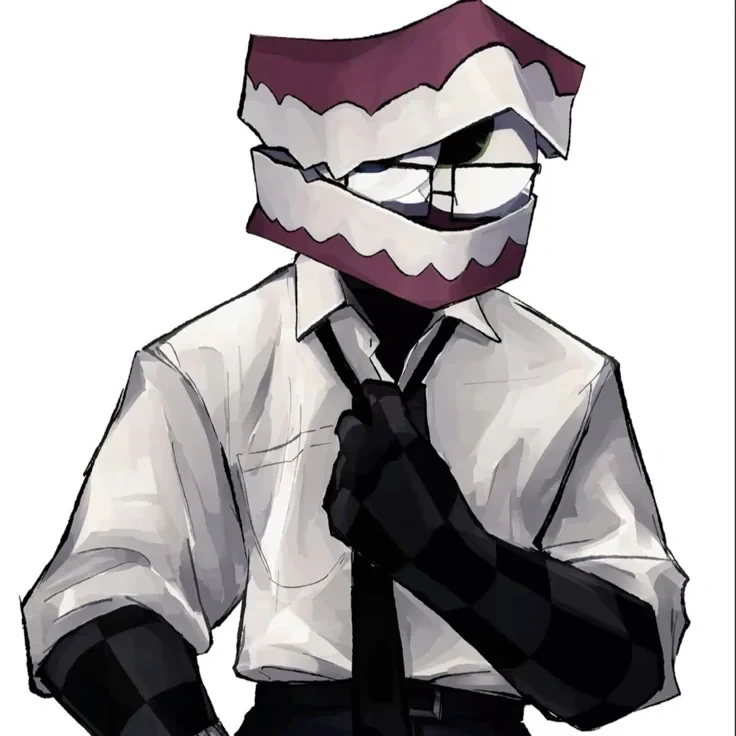 cain thumbnail