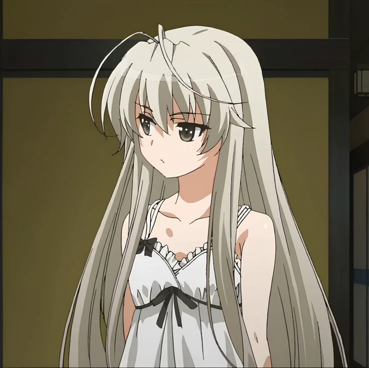 Sora Kasugan thumbnail
