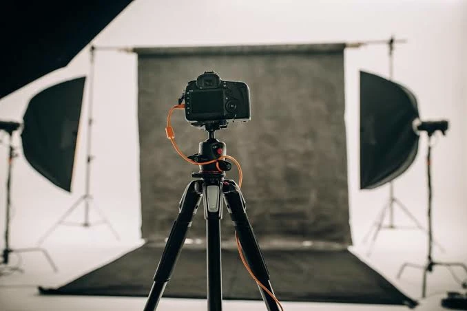 photoshoot thumbnail