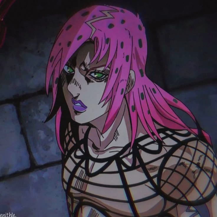 Diavolo thumbnail