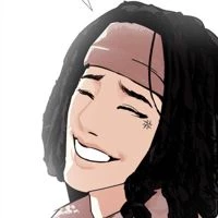 Olly Wang thumbnail