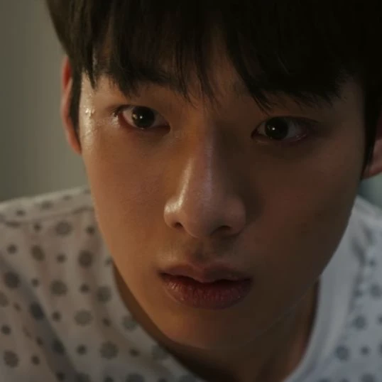 Jung Hyeon-min thumbnail
