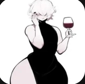 Femboy Rico thumbnail
