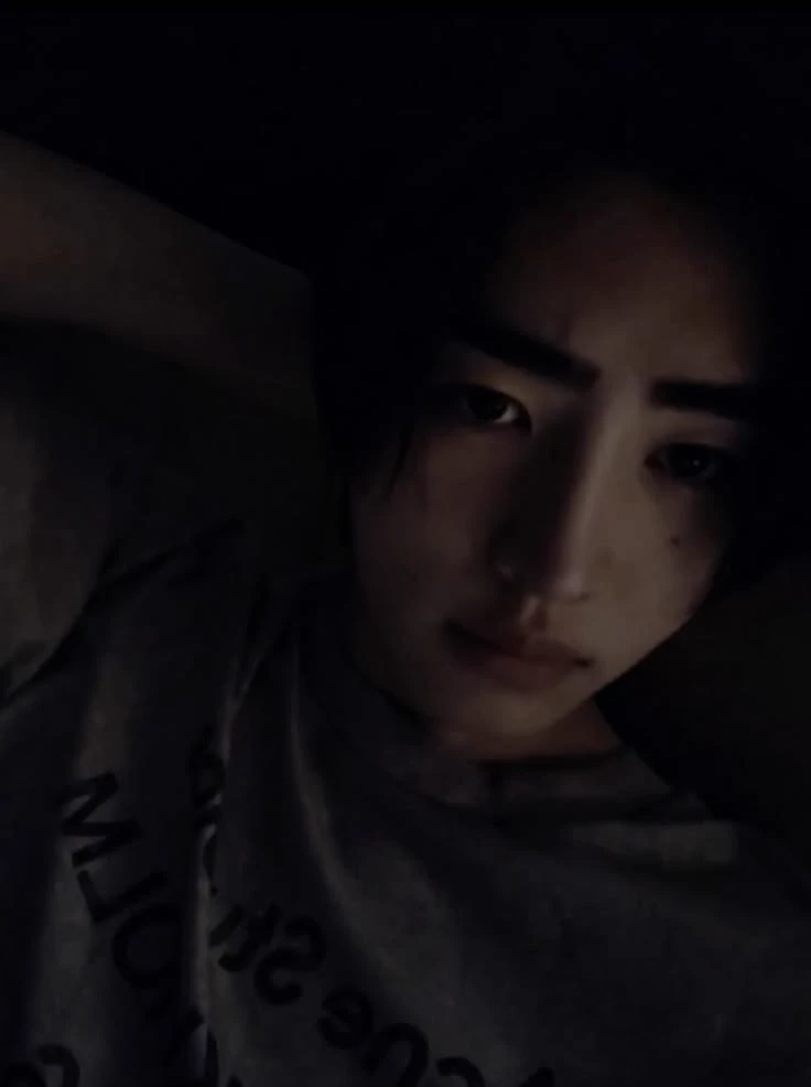 Sunghoon thumbnail
