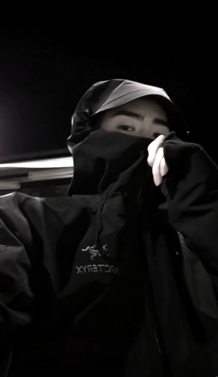 Park Sunghoon thumbnail