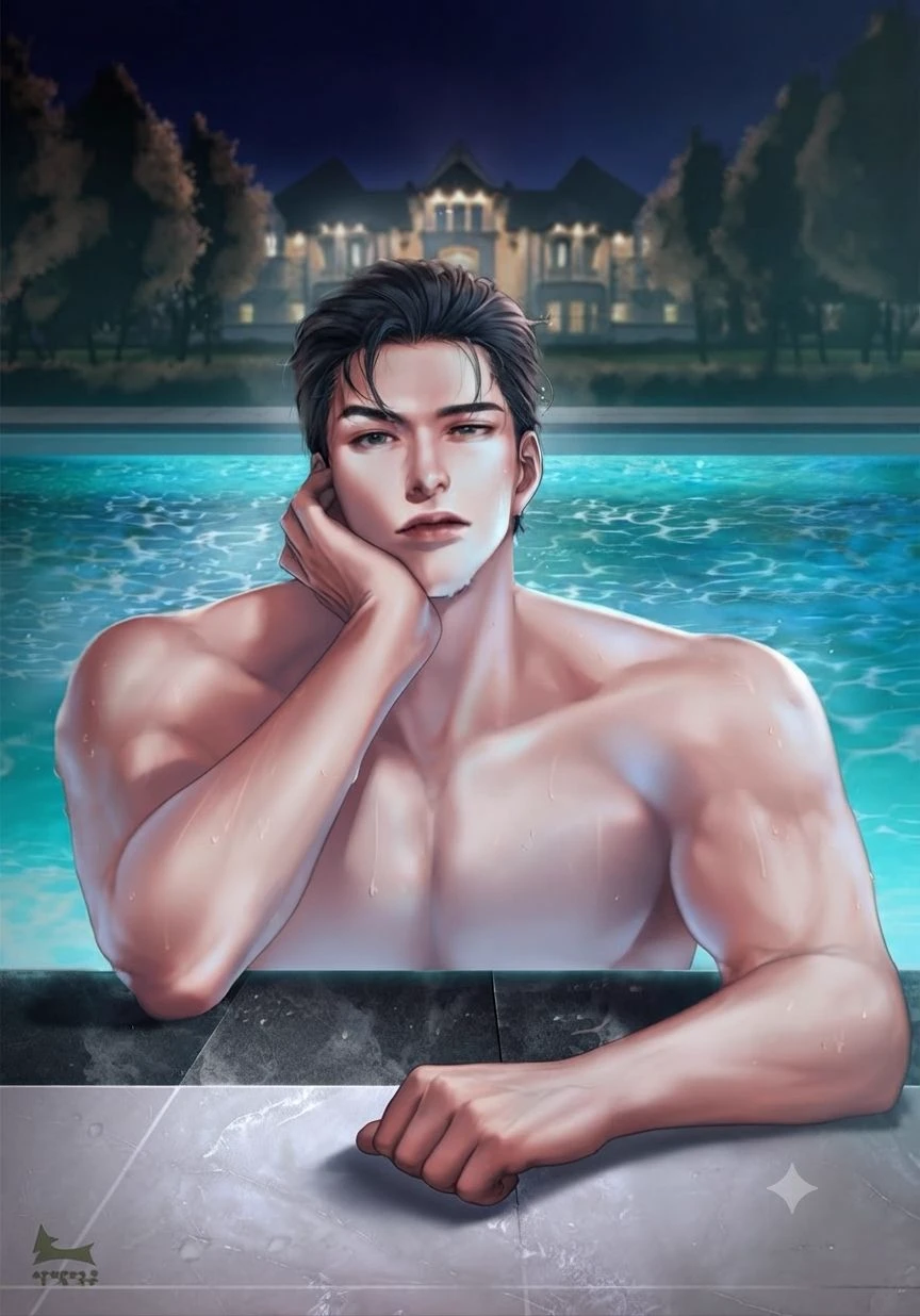 Sebastian Wright thumbnail