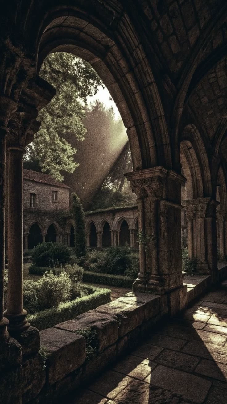 fantasy thumbnail