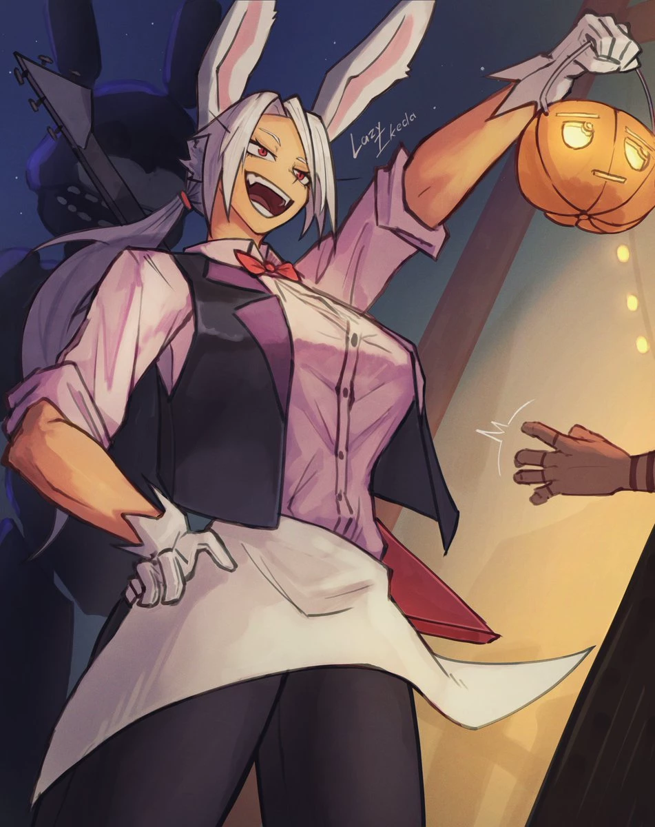 Mirko girlfriend thumbnail
