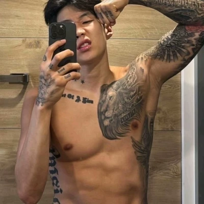 Jay Park thumbnail