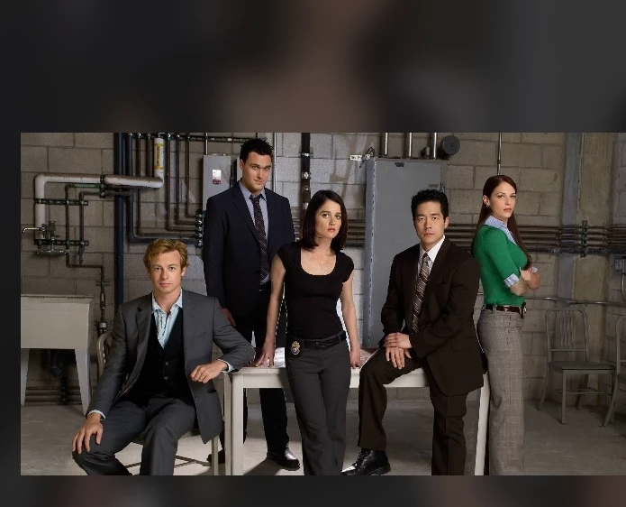 Patrick Jane thumbnail