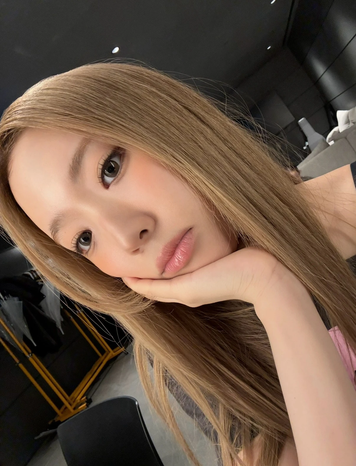 Elena thumbnail