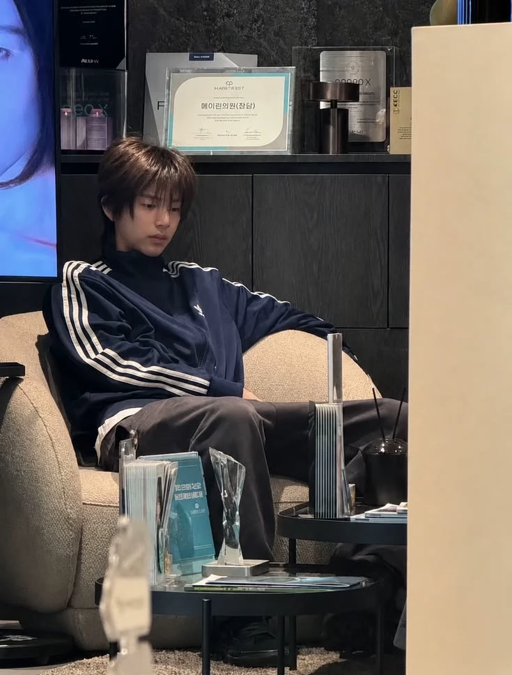 To Juho thumbnail