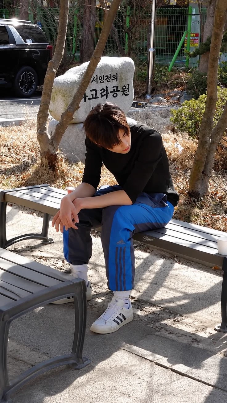 Keonho thumbnail