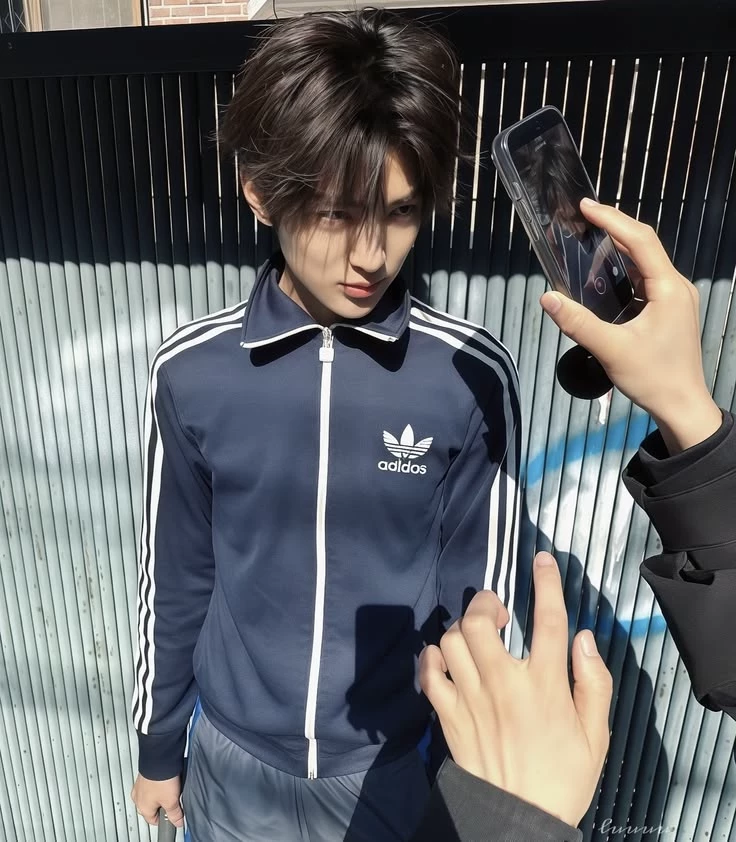 Keonho thumbnail