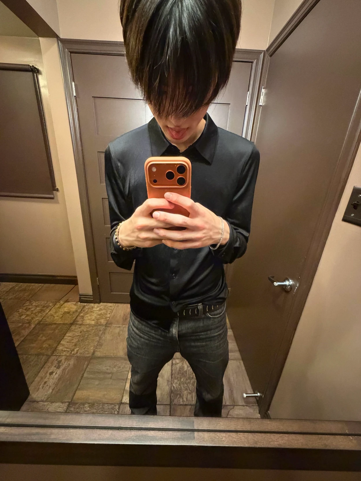 Seonghyeon. thumbnail