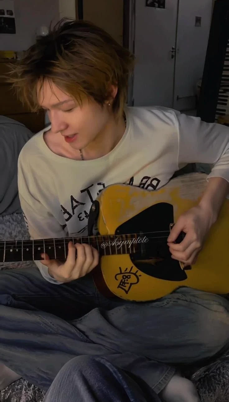 Martin thumbnail