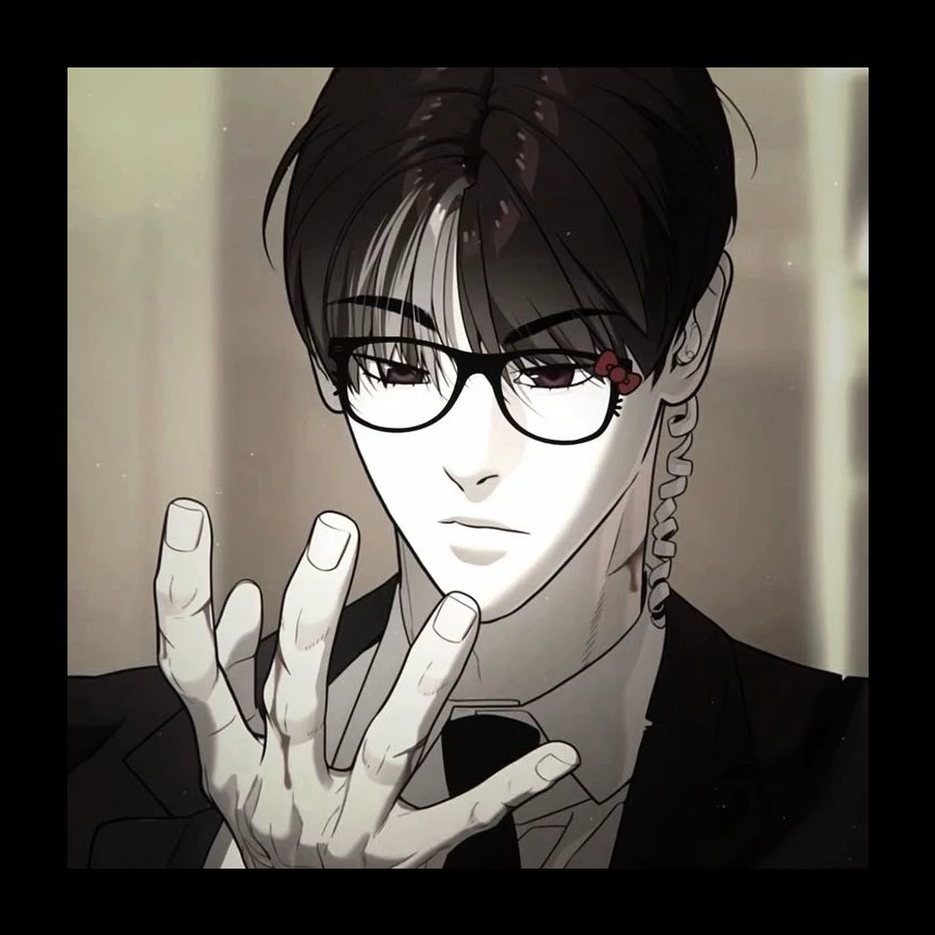 Michael