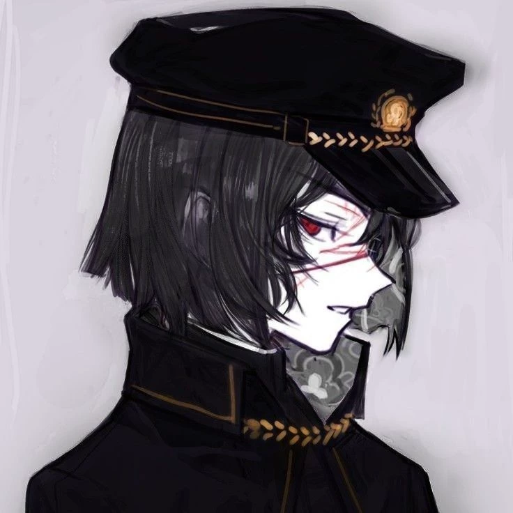 Kujo Karashima thumbnail