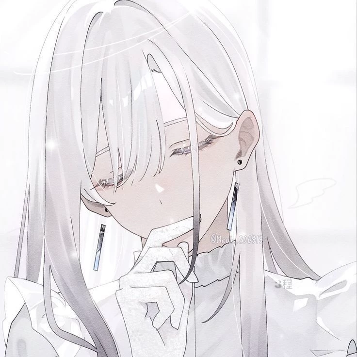 Aurelia Von Caeloria thumbnail